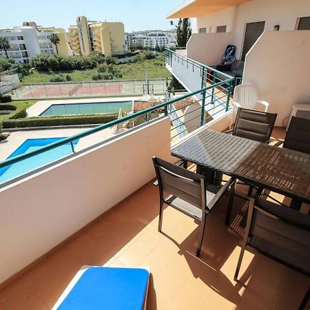 Quinta De Santo Antonio Ac2 Διαμέρισμα Λάγος Εξωτερικό φωτογραφία