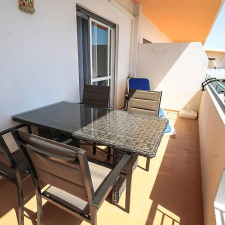 Quinta De Santo Antonio Ac2 Διαμέρισμα Λάγος Εξωτερικό φωτογραφία