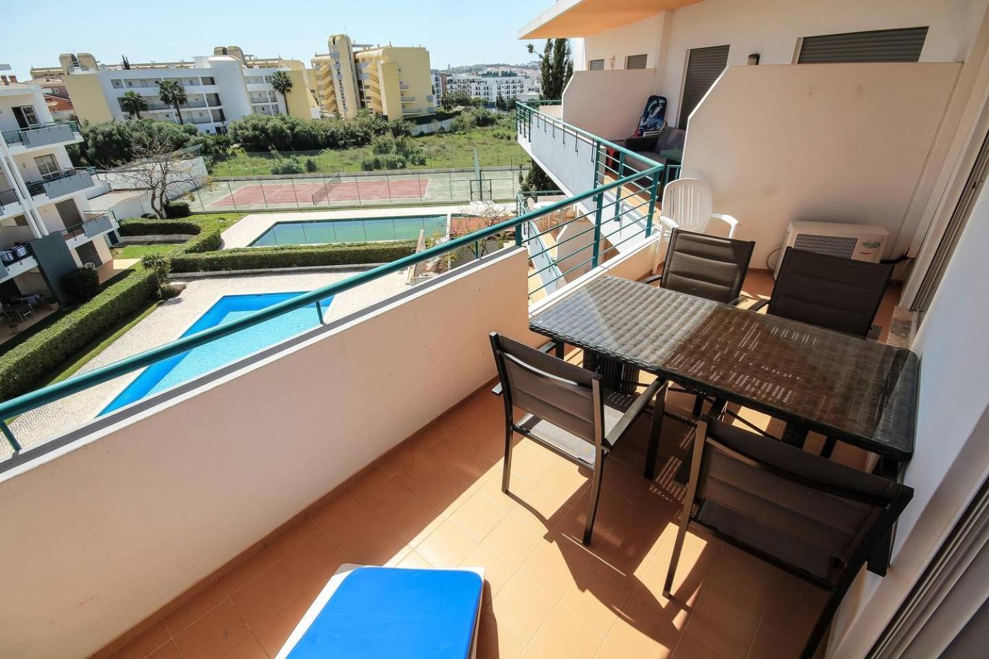 Quinta De Santo Antonio Ac2 Διαμέρισμα Λάγος Εξωτερικό φωτογραφία