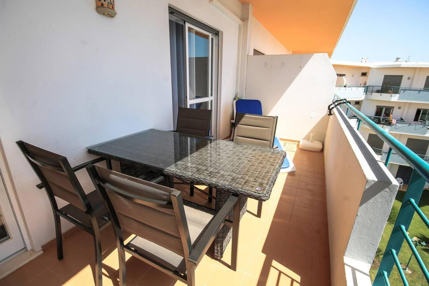 Quinta De Santo Antonio Ac2 Διαμέρισμα Λάγος Εξωτερικό φωτογραφία