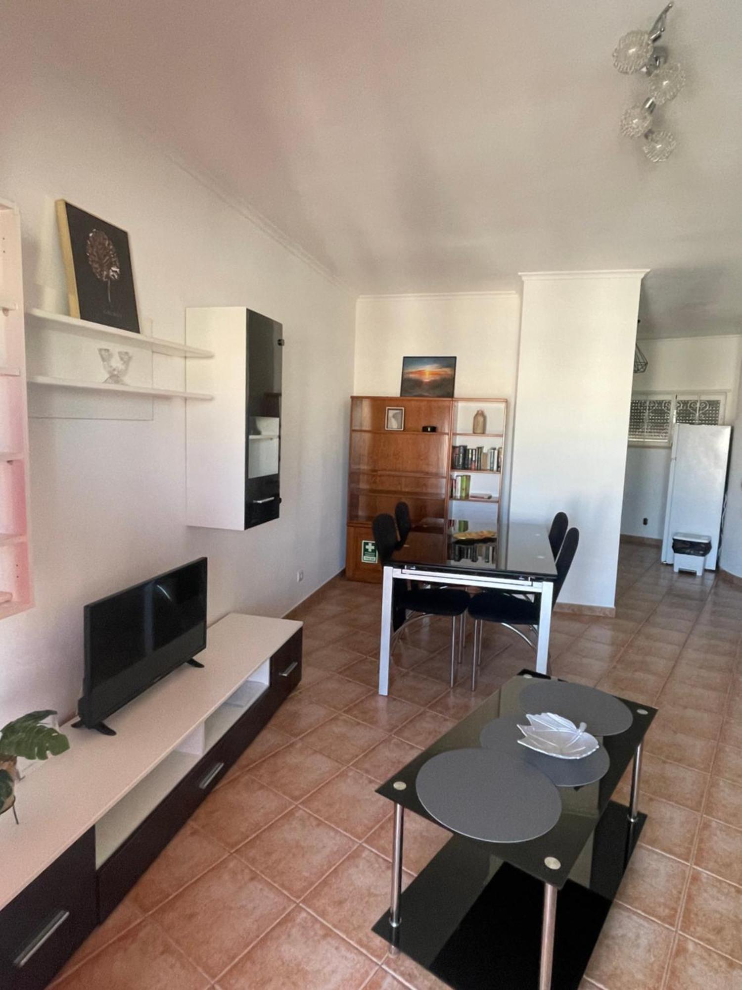 Quinta De Santo Antonio Ac2 Διαμέρισμα Λάγος Εξωτερικό φωτογραφία