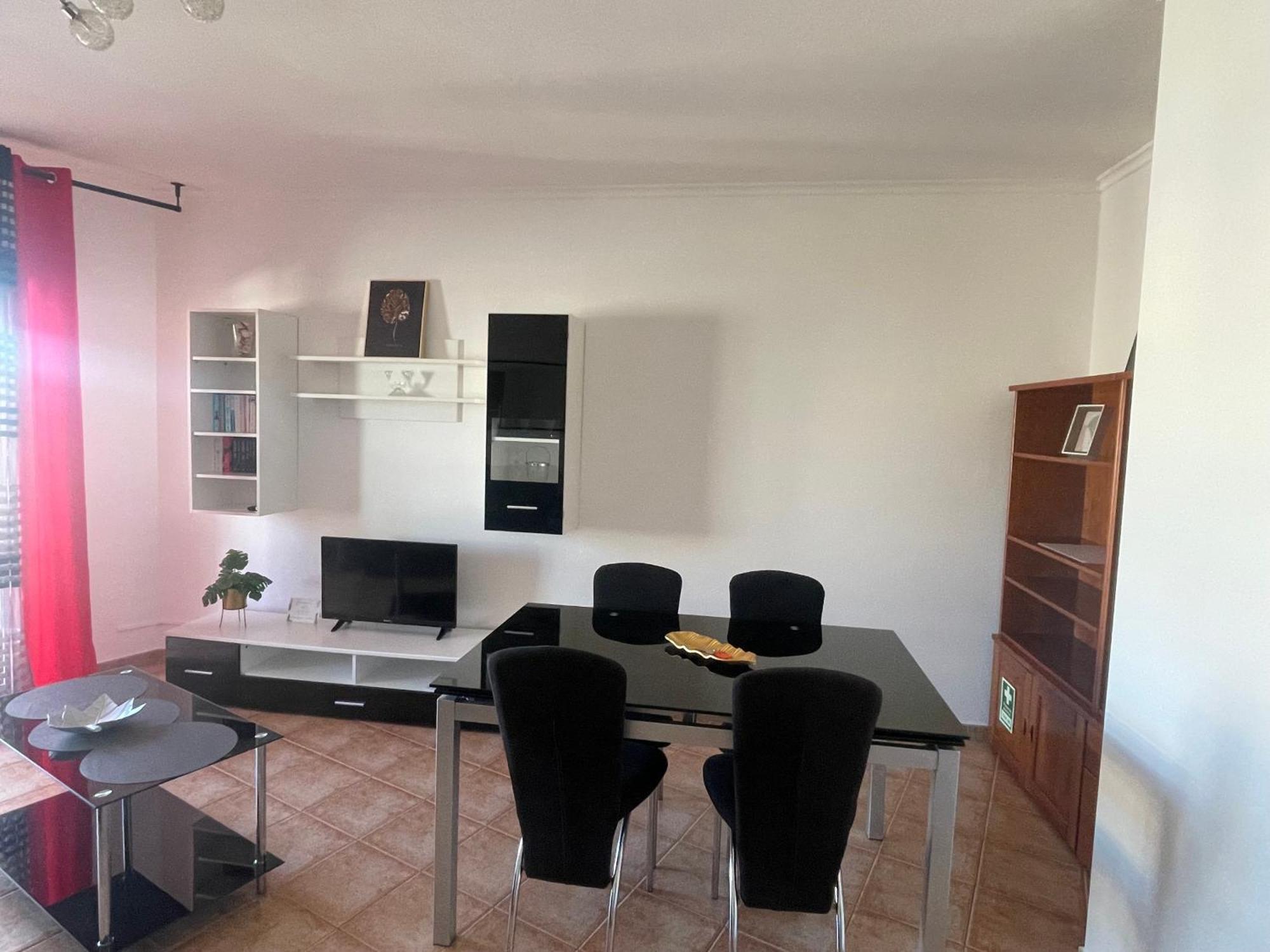 Quinta De Santo Antonio Ac2 Διαμέρισμα Λάγος Εξωτερικό φωτογραφία