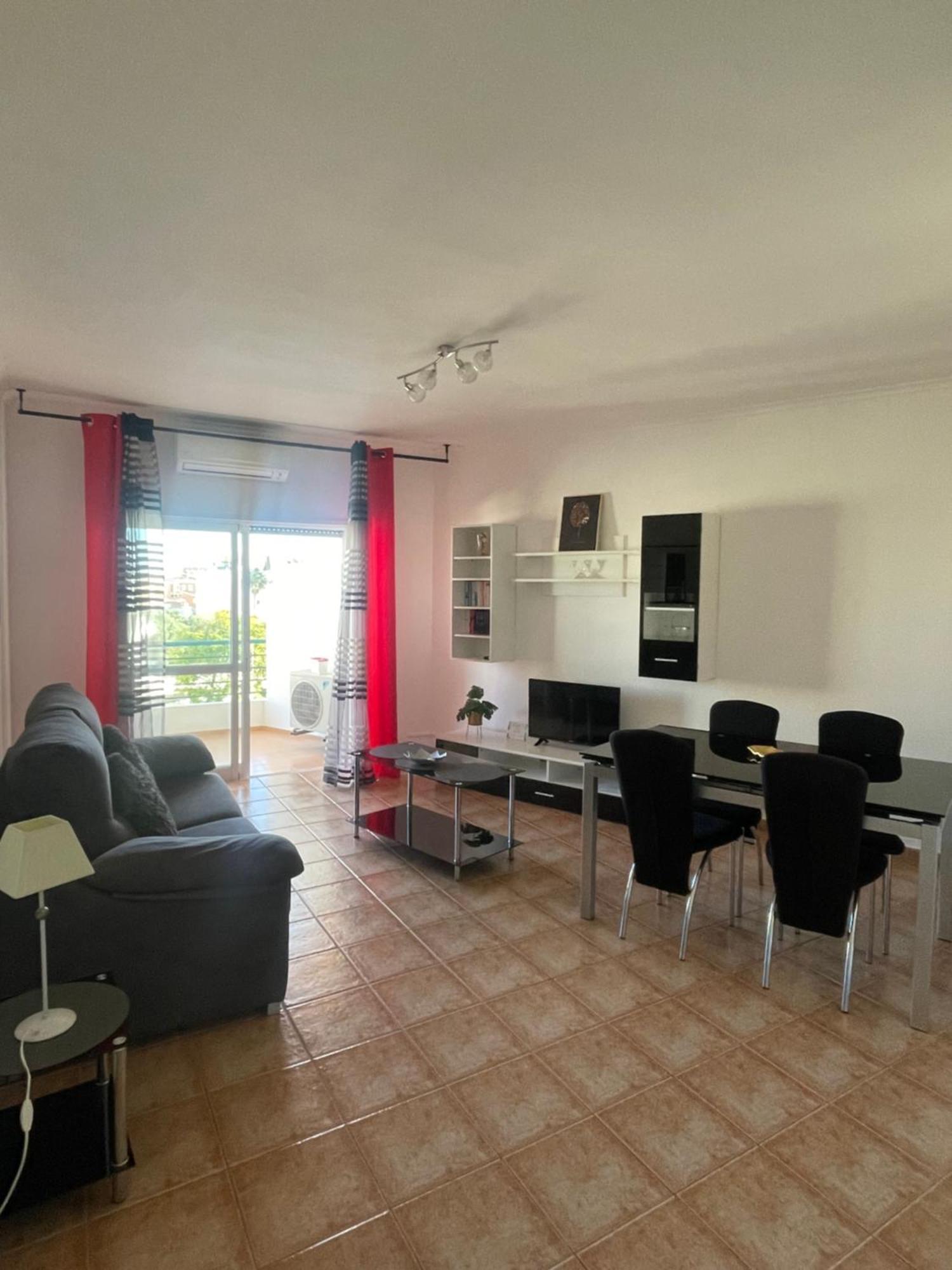 Quinta De Santo Antonio Ac2 Διαμέρισμα Λάγος Εξωτερικό φωτογραφία