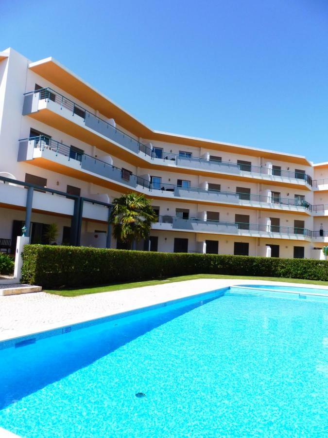Quinta De Santo Antonio Ac2 Διαμέρισμα Λάγος Εξωτερικό φωτογραφία