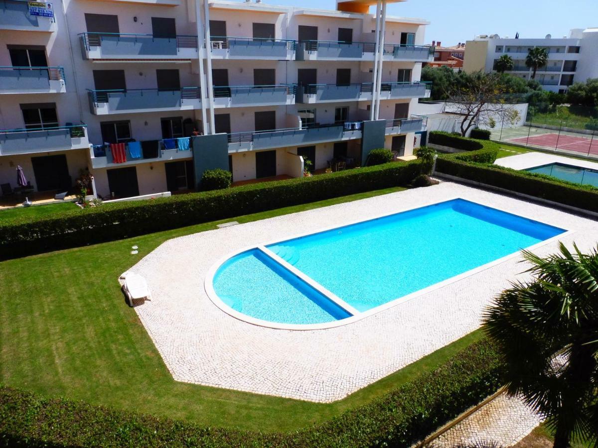 Quinta De Santo Antonio Ac2 Διαμέρισμα Λάγος Εξωτερικό φωτογραφία