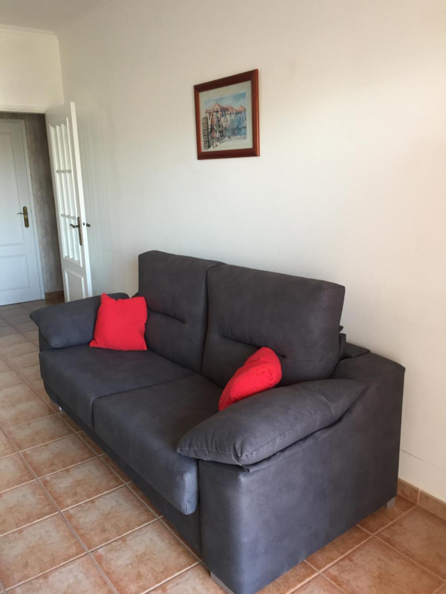 Quinta De Santo Antonio Ac2 Διαμέρισμα Λάγος Εξωτερικό φωτογραφία