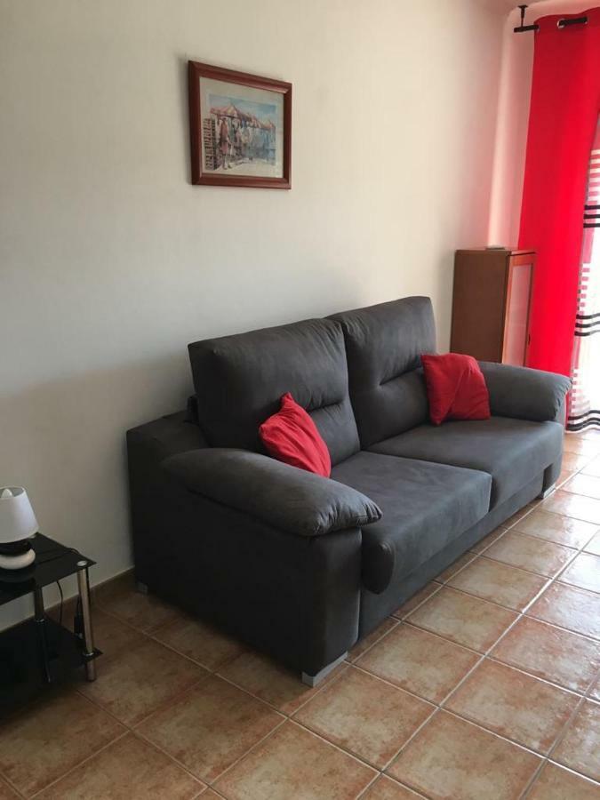 Quinta De Santo Antonio Ac2 Διαμέρισμα Λάγος Εξωτερικό φωτογραφία